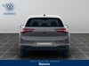 Volkswagen Golf 1.5 tsi ehybrid 204cv edition plus dsg