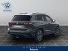 Volkswagen Tiguan 1.5 etsi act 150cv r-line plus dsg