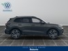 Volkswagen Tiguan 1.5 etsi act 150cv r-line plus dsg