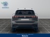 Volkswagen Tiguan 1.5 etsi act 150cv r-line plus dsg