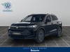 Volkswagen Tiguan 1.5 etsi act 150cv elegance dsg