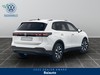 Volkswagen Tiguan 1.5 etsi act 150cv edition plus dsg