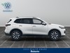 Volkswagen Tiguan 1.5 etsi act 150cv edition plus dsg