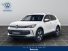 Volkswagen Tiguan 1.5 etsi act 150cv edition plus dsg