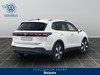 Volkswagen Tiguan 1.5 etsi act 150cv edition plus dsg