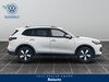 Volkswagen Tiguan 1.5 etsi act 150cv edition plus dsg