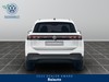 Volkswagen Tiguan 1.5 etsi act 150cv edition plus dsg