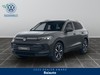 Volkswagen Tiguan 1.5 etsi act 150cv elegance dsg