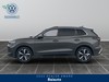 Volkswagen Tiguan 1.5 etsi act 150cv elegance dsg