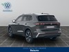 Volkswagen Tiguan 1.5 etsi act 150cv elegance dsg