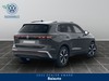 Volkswagen Tiguan 1.5 etsi act 150cv elegance dsg