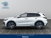 Volkswagen Tiguan 1.5 etsi act 150cv r-line dsg