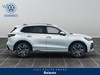 Volkswagen Tiguan 1.5 etsi act 150cv r-line dsg