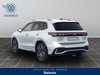 Volkswagen Tiguan 1.5 etsi act 150cv r-line dsg