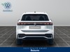 Volkswagen Tiguan 1.5 etsi act 150cv r-line dsg