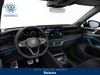 Volkswagen Tiguan 1.5 etsi act 150cv r-line dsg