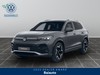 Volkswagen Tiguan 1.5 etsi act 150cv r-line dsg