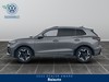 Volkswagen Tiguan 1.5 etsi act 150cv r-line dsg
