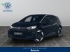 Volkswagen ID.3 79 kwh pro s edition plus