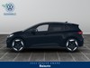 Volkswagen ID.3 79 kwh pro s edition plus