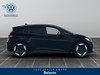 Volkswagen ID.3 79 kwh pro s edition plus