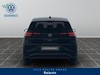 Volkswagen ID.3 79 kwh pro s edition plus