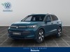 Volkswagen Tiguan 1.5 etsi act 150cv edition plus dsg