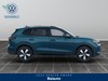 Volkswagen Tiguan 1.5 etsi act 150cv edition plus dsg