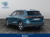 Volkswagen Tiguan 1.5 etsi act 150cv edition plus dsg