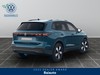 Volkswagen Tiguan 1.5 etsi act 150cv edition plus dsg