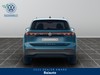 Volkswagen Tiguan 1.5 etsi act 150cv edition plus dsg