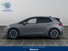 Volkswagen ID.3 59 kwh pro edition plus