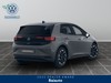 Volkswagen ID.3 59 kwh pro edition plus