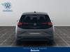 Volkswagen ID.3 59 kwh pro edition plus