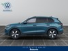Volkswagen Tiguan 1.5 etsi act 150cv edition plus dsg