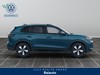 Volkswagen Tiguan 1.5 etsi act 150cv edition plus dsg