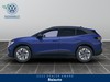 Volkswagen ID.4 77kwh pro edition plus