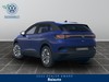 Volkswagen ID.4 77kwh pro edition plus
