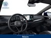 Volkswagen ID.4 77kwh pro edition plus