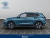 Volkswagen Tiguan 1.5 etsi act 150cv elegance dsg