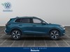 Volkswagen Tiguan 1.5 etsi act 150cv elegance dsg