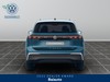 Volkswagen Tiguan 1.5 etsi act 150cv elegance dsg