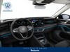 Volkswagen Tiguan 1.5 etsi act 150cv elegance dsg