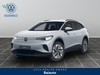 Volkswagen ID.4 77kwh pro edition plus