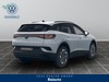 Volkswagen ID.4 77kwh pro edition plus