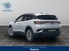 Volkswagen ID.4 77kwh pro edition plus