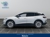 Volkswagen ID.4 77kwh pro edition plus