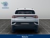 Volkswagen ID.4 77kwh pro edition plus