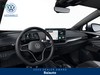 Volkswagen ID.4 77kwh pro edition plus
