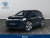 Volkswagen ID.4 77kwh pro edition plus